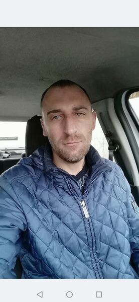  ,   , 39 ,   c 