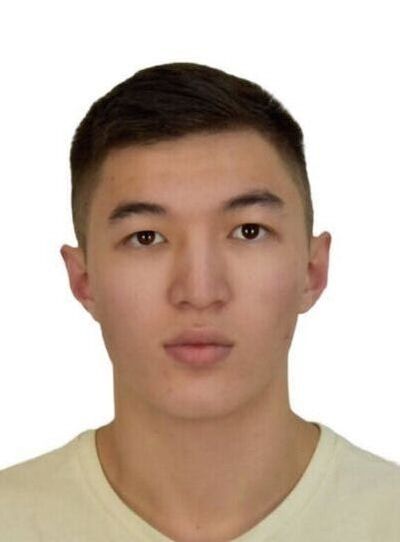  ,   , 22 ,   ,   