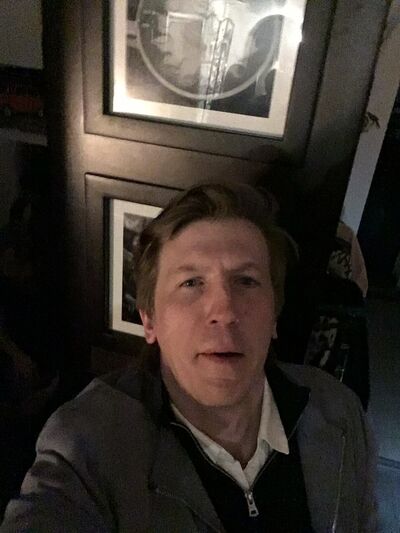  -,   , 37 ,   