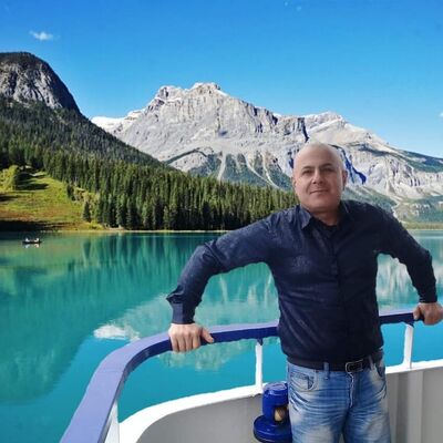  ,   Fizuli, 47 ,   ,   , c 