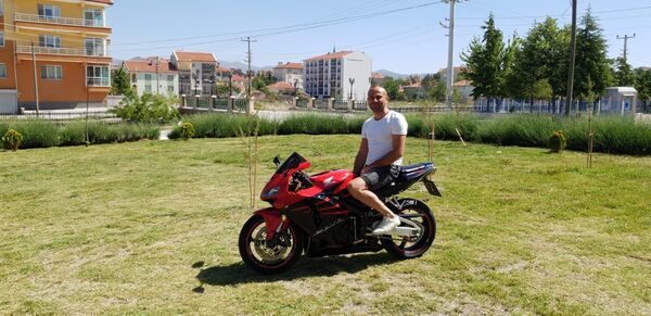  -,   Fatih, 39 ,   ,   , c 