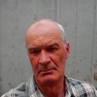  ,   , 64 ,   