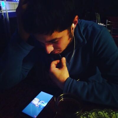  ,   , 31 ,   ,   , c 