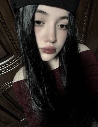  ,   , 18 ,   ,   