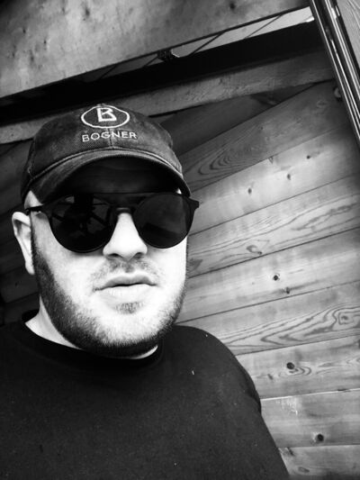  ,   Badim, 40 ,   ,   