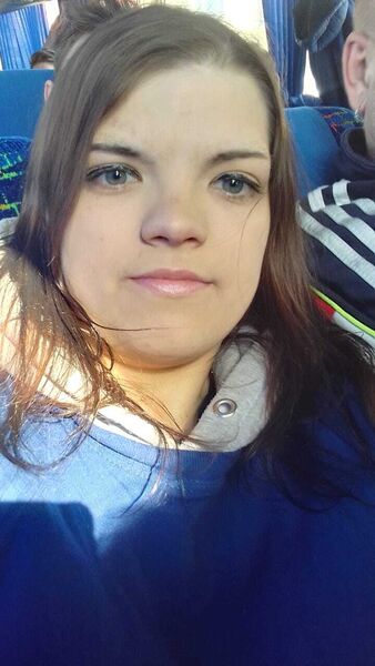  -,   , 29 ,   ,   , 