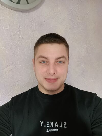  ,   Andrei, 35 ,   ,   