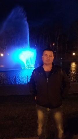  ,   , 48 ,     , c 