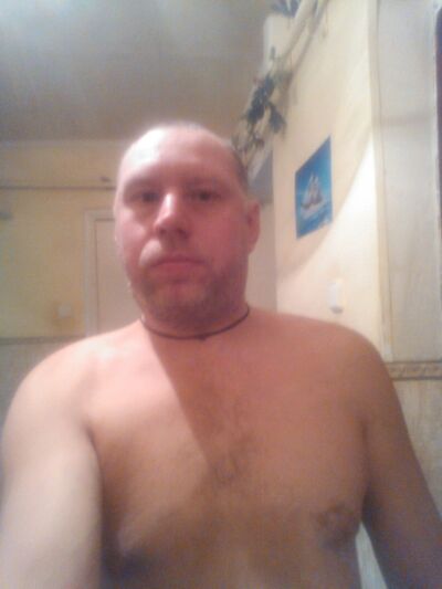  ,   , 46 ,   