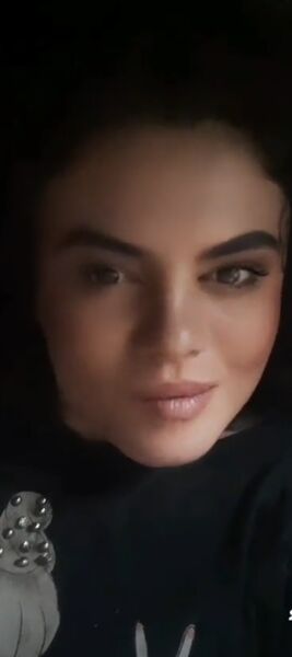  ,   , 44 ,   ,   