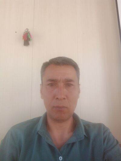  ,   , 54 ,   ,   