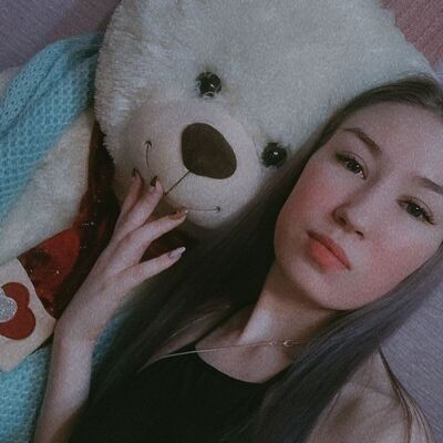  ,   , 22 ,   ,   , c , 