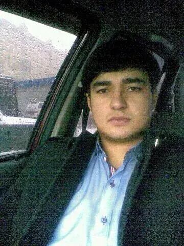  ,   Dilshod, 34 ,   ,   