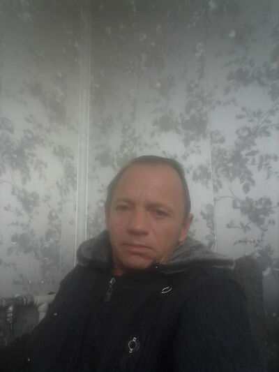 ,   , 52 ,   ,   , c 