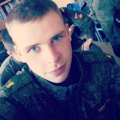  10750969  , 31 ,    -