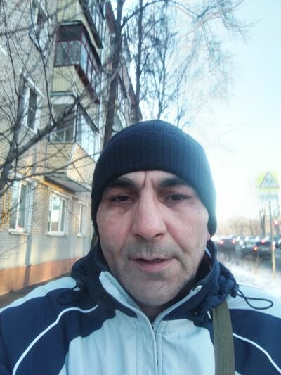  ,   , 51 ,   ,   