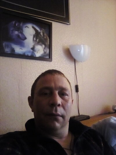  ,   , 44 ,     , c 