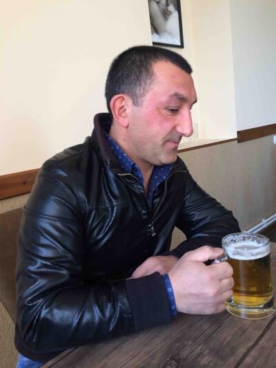  ,   , 46 ,   ,   
