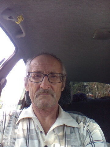 ,   , 66 ,   ,   , c 