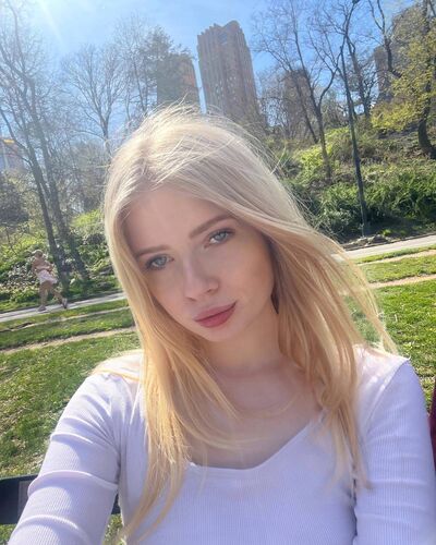  Aalden,   , 28 ,   ,   