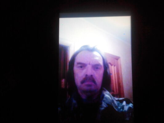  ,   , 64 ,     , c 