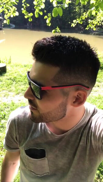  ,   , 31 ,   ,   