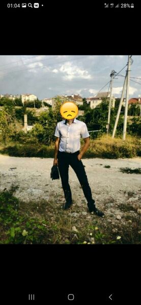  ,   , 30 ,   c 