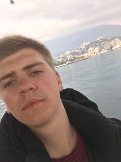  ,   , 24 ,   ,   , c 