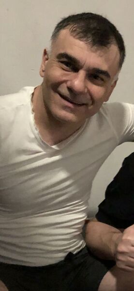  ,   , 43 ,   ,   