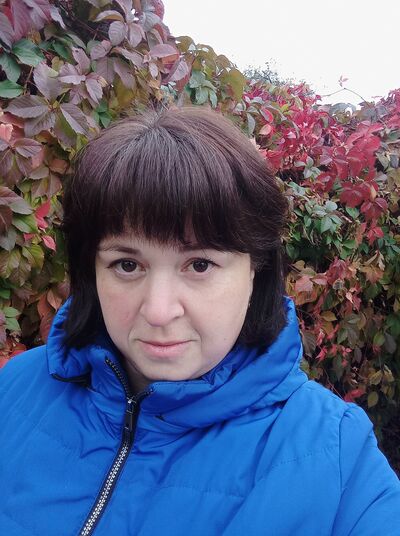  ,   , 42 ,   c , 