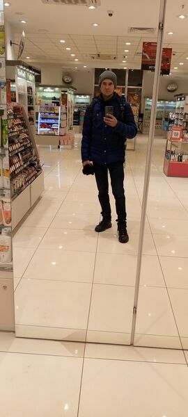   ,   , 34 ,     , c 