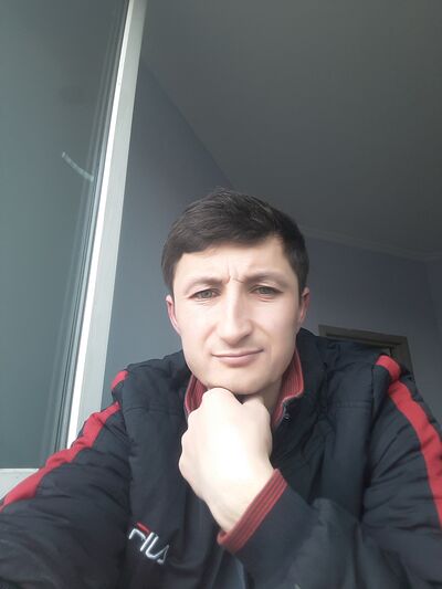  ,   Nadir, 35 ,   ,   , c , 