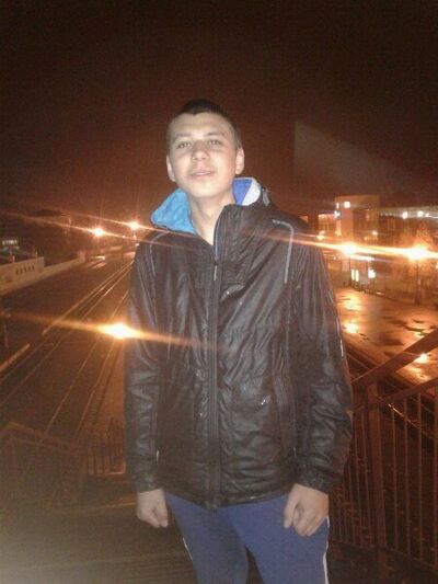  ,   , 25 ,     , c 