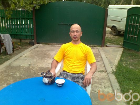  -,   Azam, 51 ,   