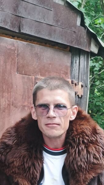  -,   , 33 ,   ,   , c , 