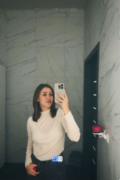  ,   , 21 ,   c 