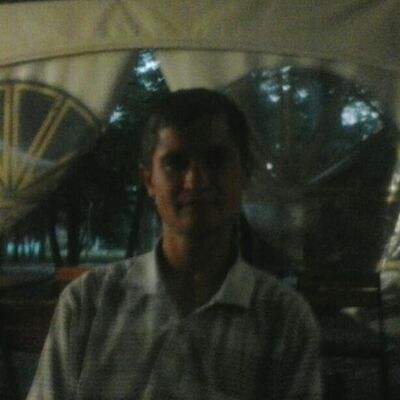  ,   Andrey, 38 ,   