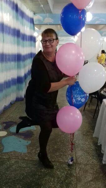  ,   , 57 ,   ,   