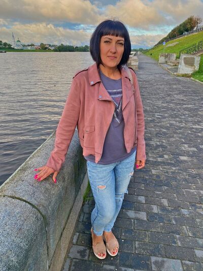  ,   , 46 ,     , c , 