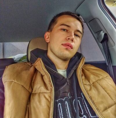  ,   , 34 ,   