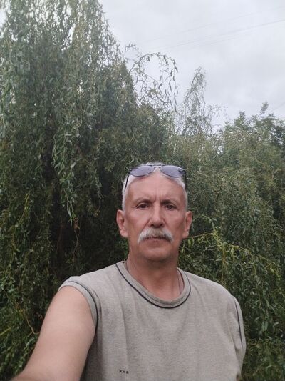  ,   , 56 ,   ,   