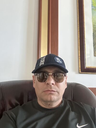  ,   , 42 ,   ,   , c , 