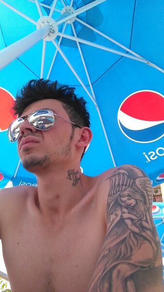  ,   Gevs, 34 ,   ,   , c 