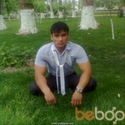  ,   Sexy boy, 38 ,   ,   , c 
