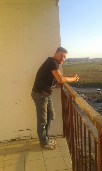 ,   Evgenii, 55 ,   ,   