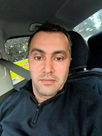  ,   , 41 ,   ,   , c 