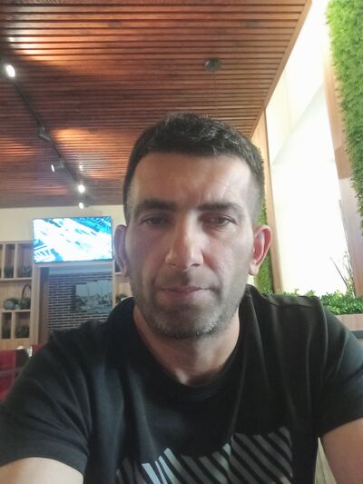  ,   Mulim, 40 ,   ,   