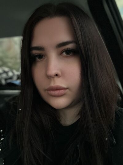  ,   , 29 ,     , c 