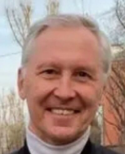  ,   , 70 ,   ,   