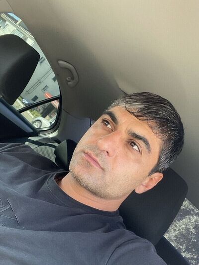  ,   Romik, 28 ,   ,   , 